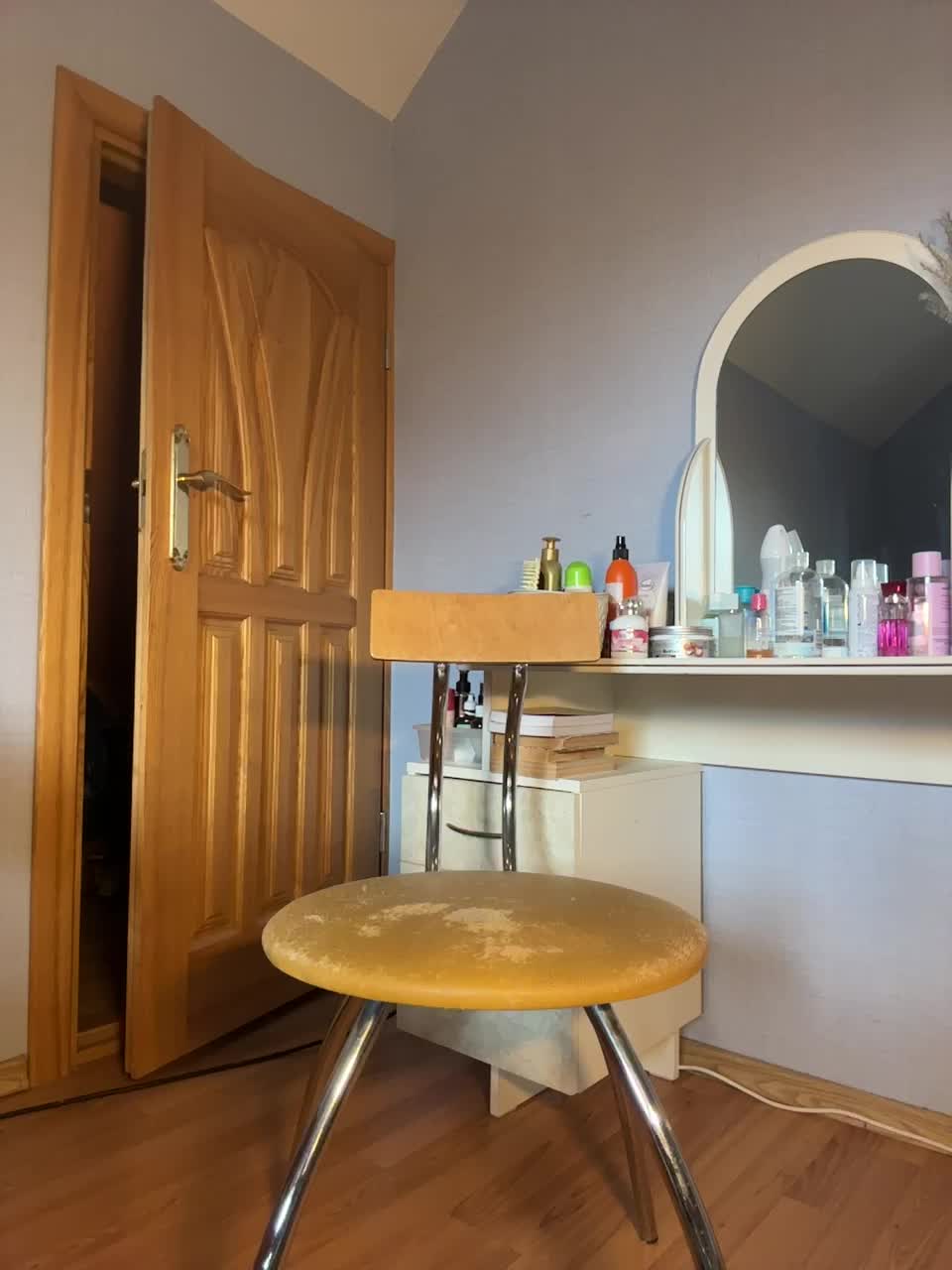 View or download file milajasex on 2024-11-20 from bongacams