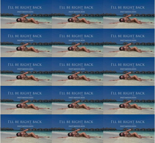 View or download file misssskiss on 2024-11-20 from bongacams