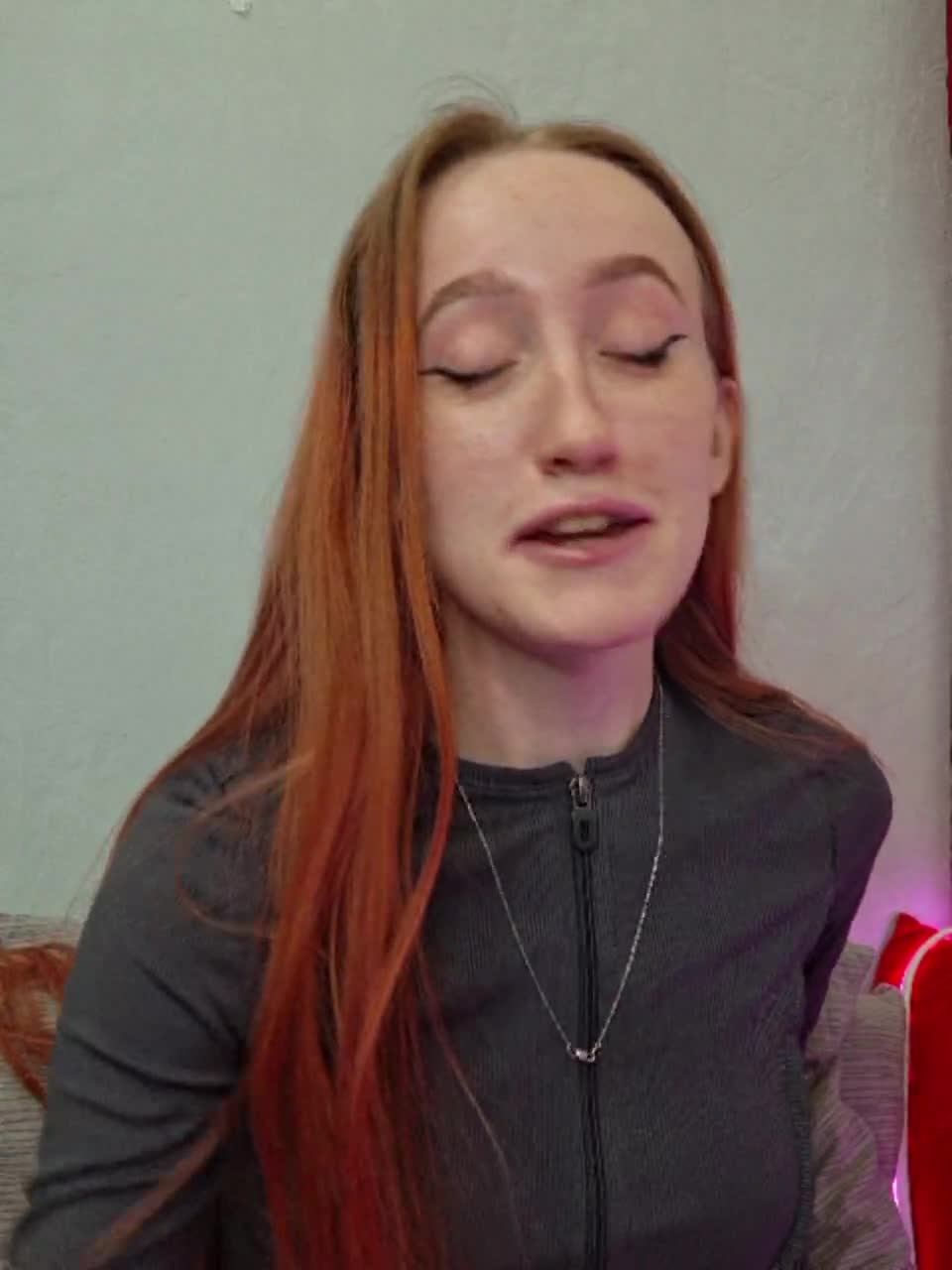 View or download file parasite_1 on 2024-11-20 from bongacams