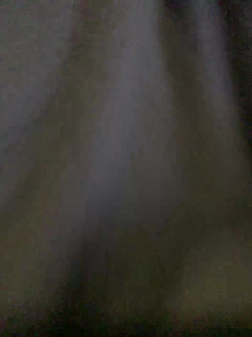 View or download file pricessss1 on 2024-11-20 from bongacams