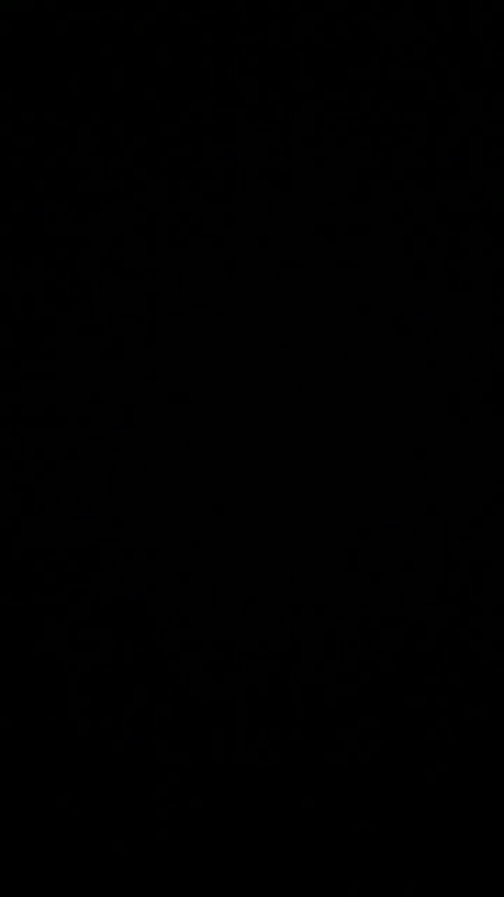 View or download file pricessss1 on 2024-11-20 from bongacams