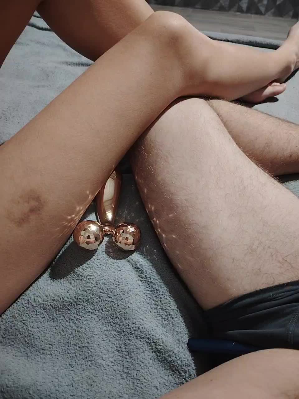 View or download file prostoman1 on 2024-11-20 from bongacams