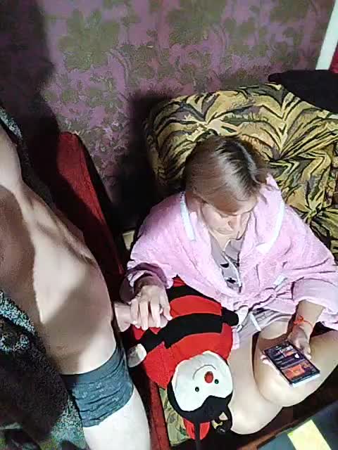 View or download file qwersad33 on 2024-11-20 from bongacams