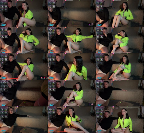 View or download file sabrinasmith on 2024-11-20 from bongacams