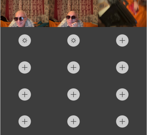 View or download file stellarteam on 2024-11-20 from bongacams