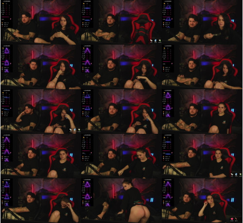 View or download file sweet_emma_1 on 2024-11-20 from bongacams