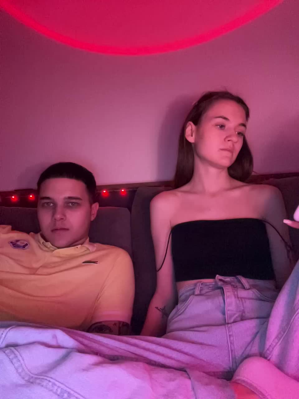 View or download file tendouble1 on 2024-11-20 from bongacams