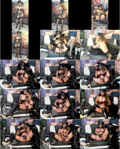 View or download file vahine_sexy on 2024-11-20 from bongacams