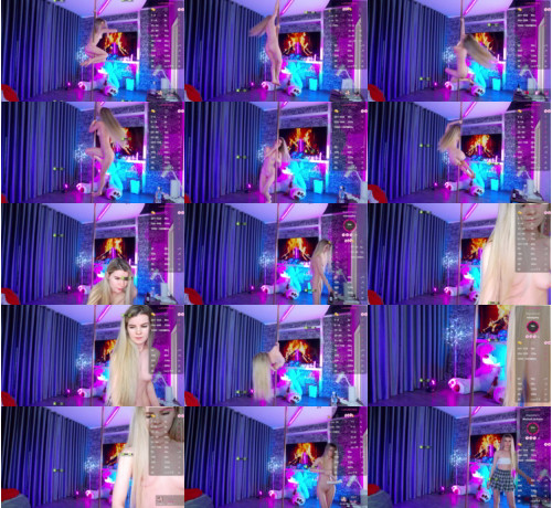 View or download file _sexybounty_ on 2024-11-21 from bongacams