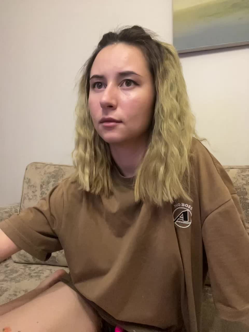 View or download file alisa21_1 on 2024-11-21 from bongacams