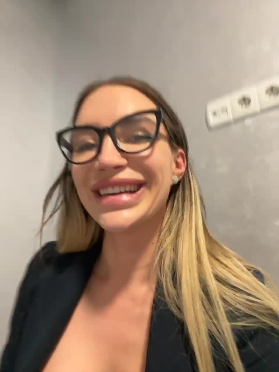 View or download file amarulla on 2024-11-21 from bongacams