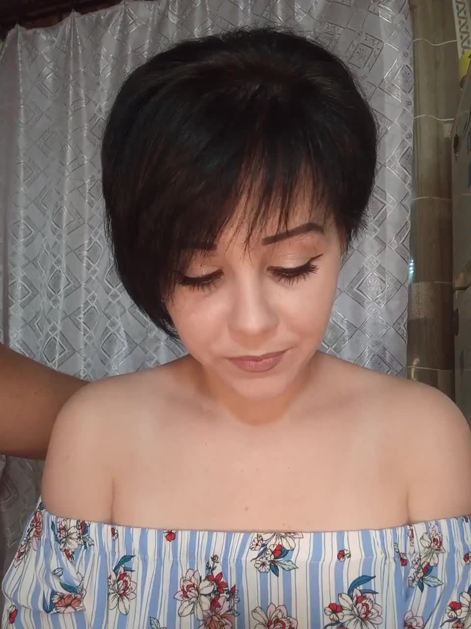 View or download file annaidrotkivv on 2024-11-21 from bongacams