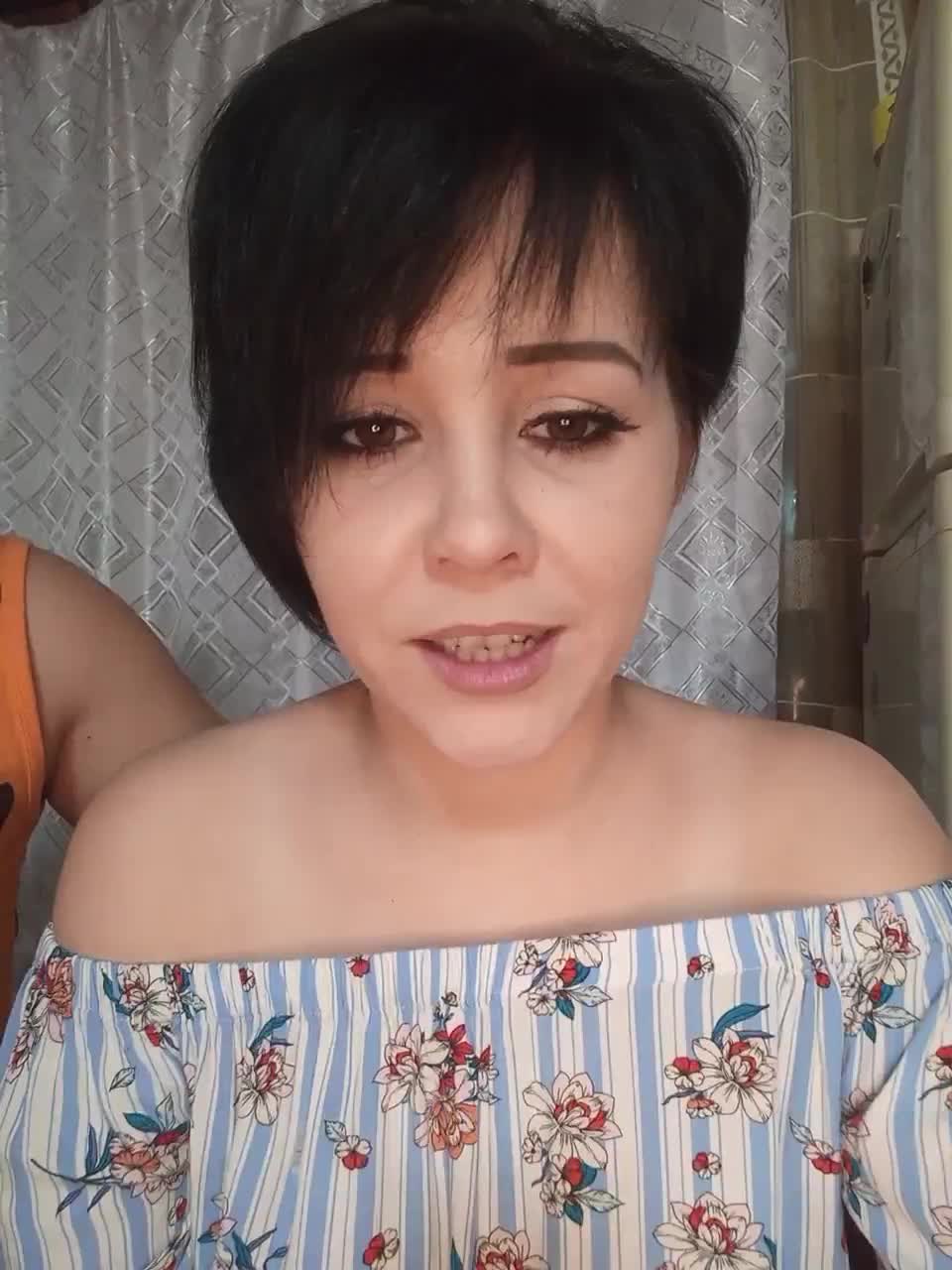 View or download file annaidrotkivv on 2024-11-21 from bongacams