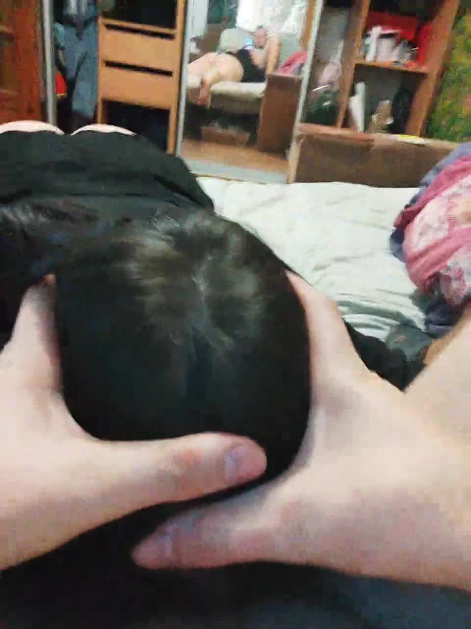 View or download file bella2006 on 2024-11-21 from bongacams