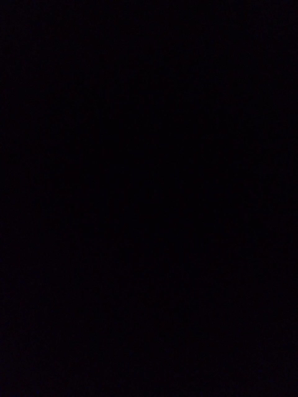 View or download file besseuny on 2024-11-21 from bongacams