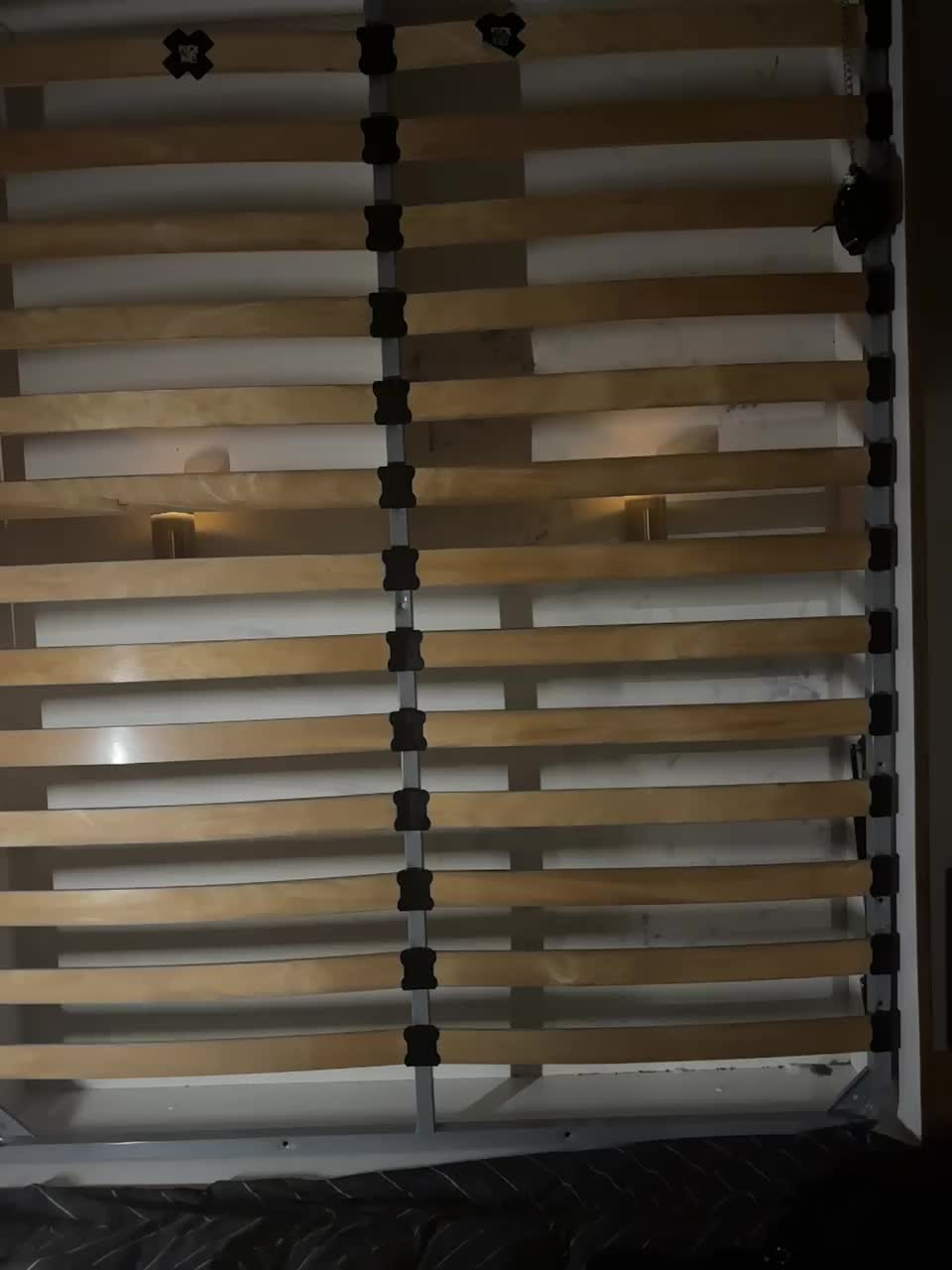 View or download file bonita013 on 2024-11-21 from bongacams