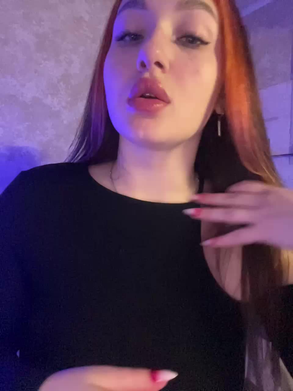 View or download file boredgirl on 2024-11-21 from bongacams