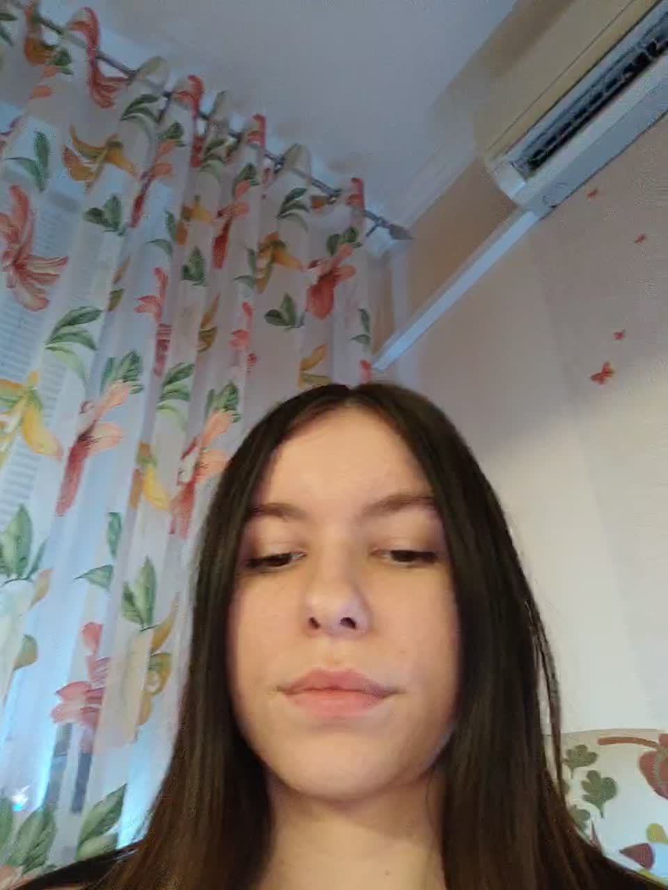 View or download file caseysun on 2024-11-21 from bongacams