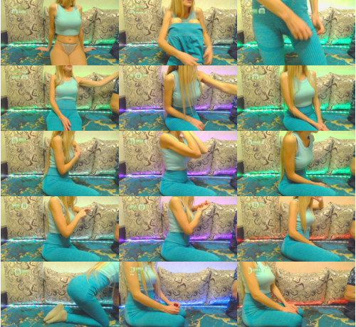 View or download file catsy_love_ on 2024-11-21 from bongacams