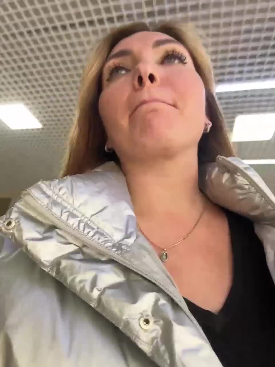 View or download file divora on 2024-11-21 from bongacams