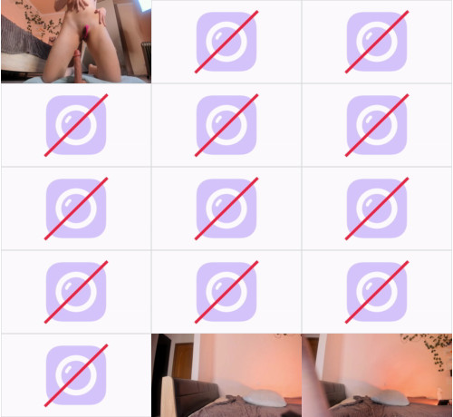 View or download file emily_relish on 2024-11-21 from bongacams