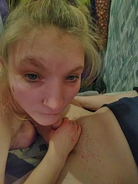 View or download file enyjoix on 2024-11-21 from bongacams