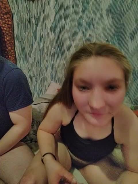 View or download file enyjoix on 2024-11-21 from bongacams