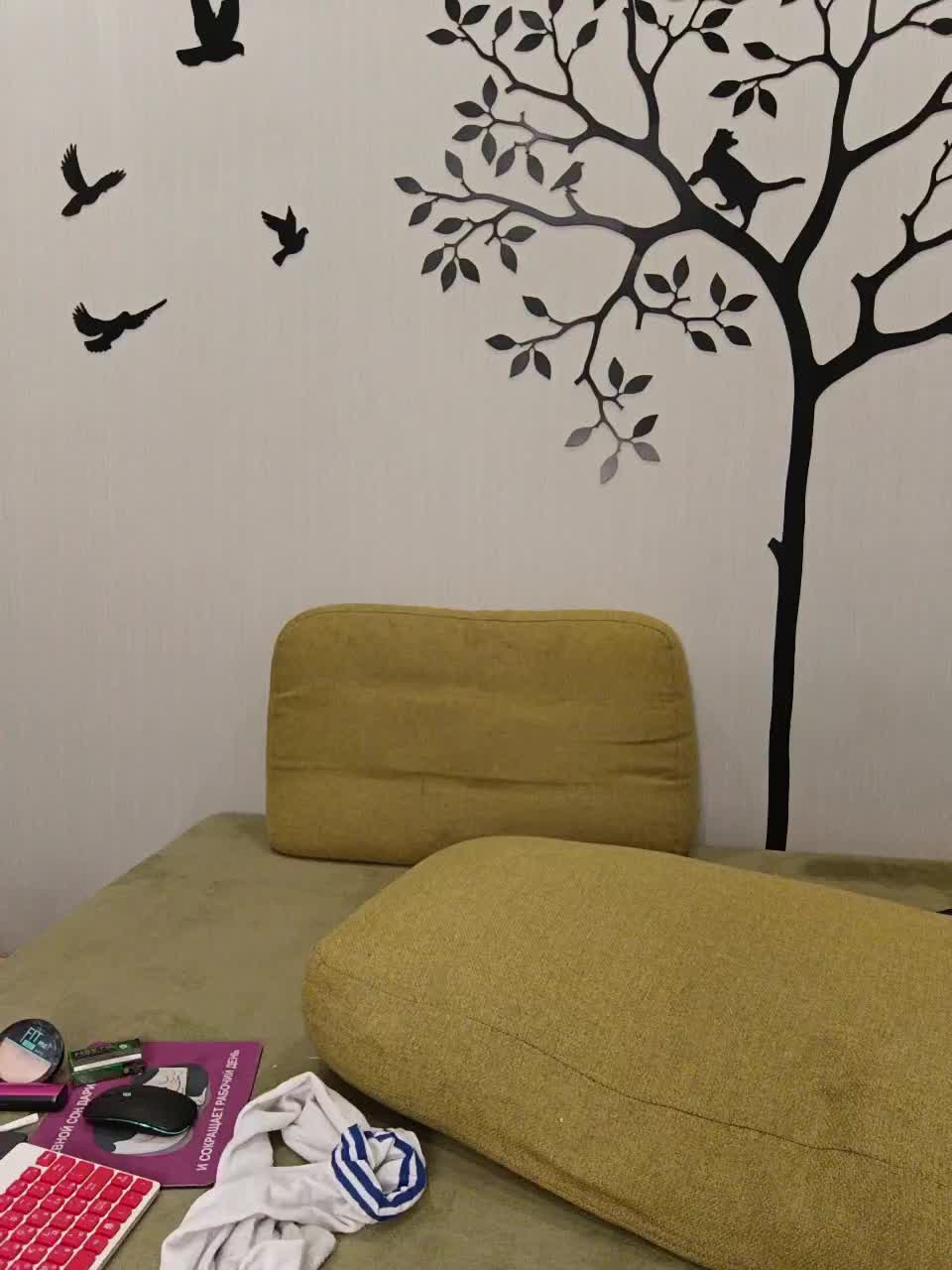 View or download file failure22 on 2024-11-21 from bongacams