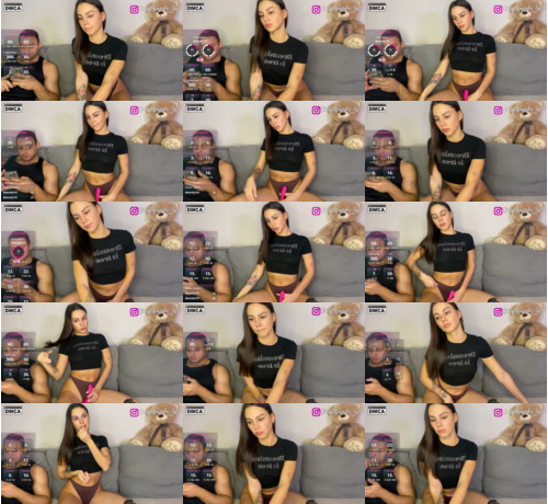 View or download file ivakrasiva on 2024-11-21 from bongacams