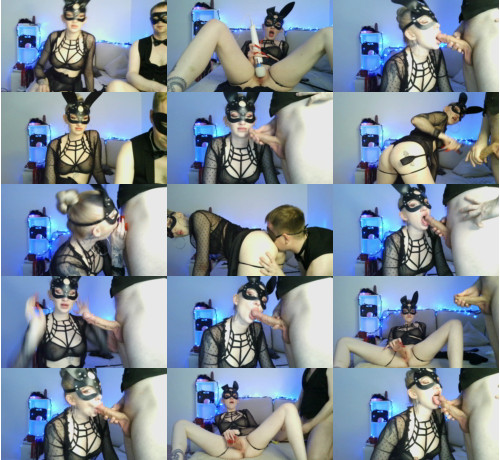 View or download file janeporter on 2024-11-21 from bongacams