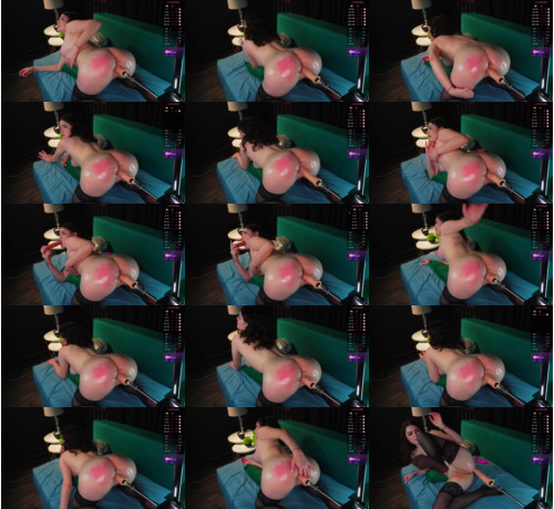 View or download file karenride on 2024-11-21 from bongacams