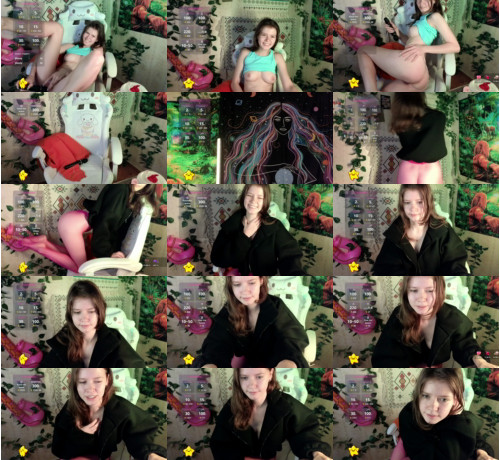 View or download file lilolumofficially on 2024-11-21 from bongacams