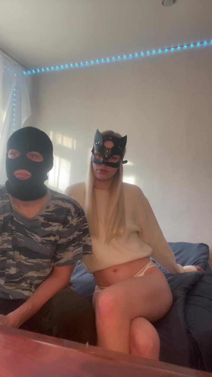 View or download file lollca on 2024-11-21 from bongacams