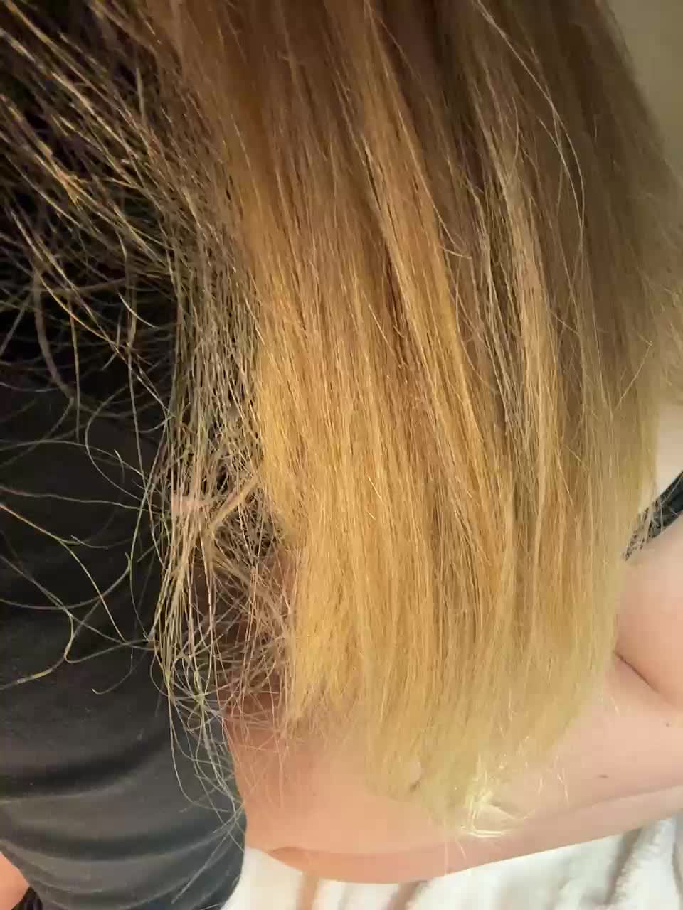 View or download file lovelyperverts on 2024-11-21 from bongacams