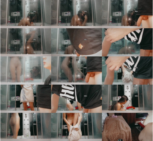 View or download file loveussoul on 2024-11-21 from bongacams