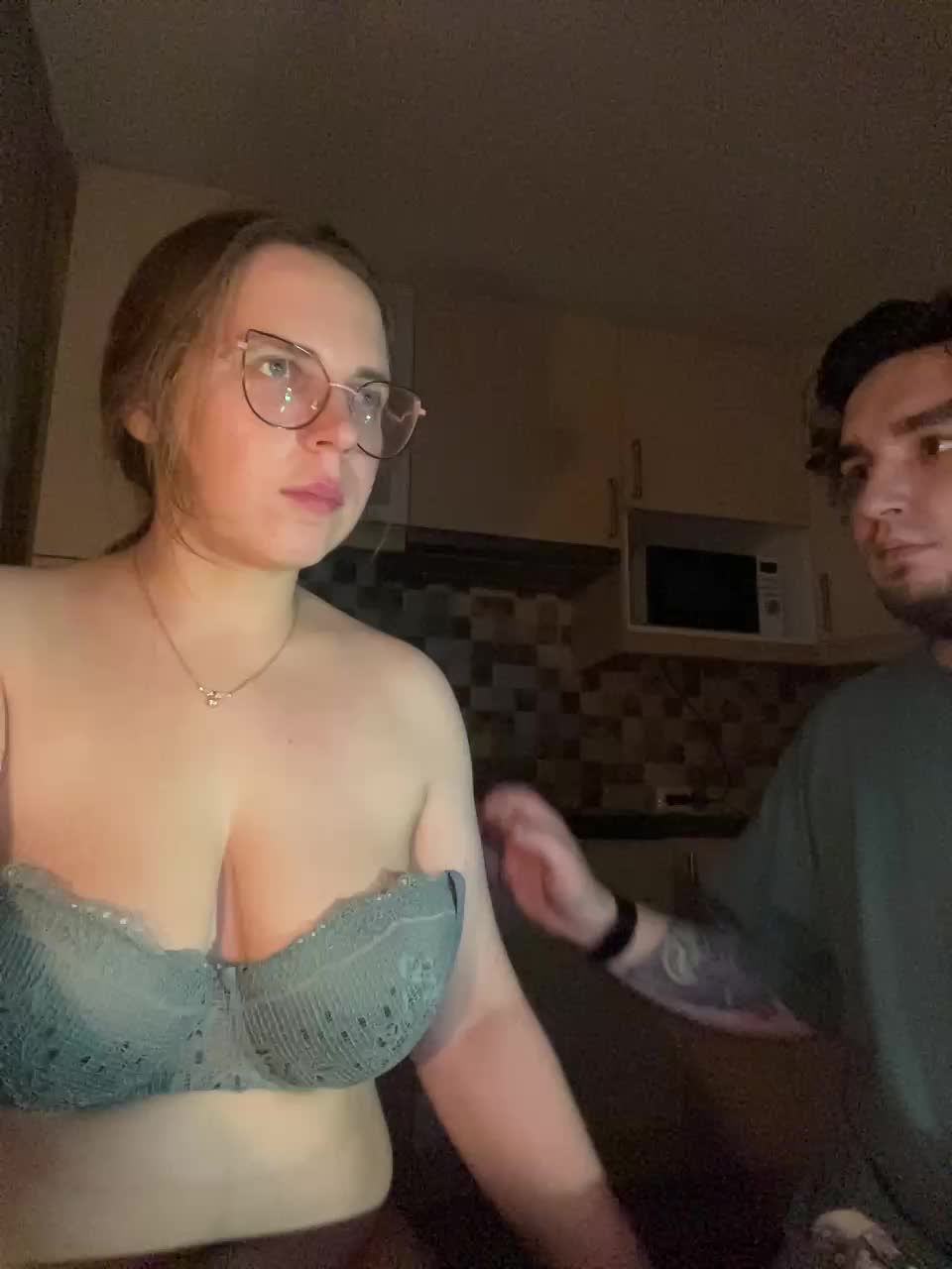 View or download file magicall on 2024-11-21 from bongacams