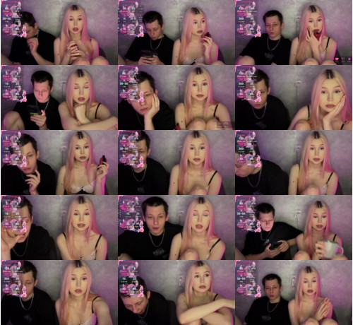 View or download file martinkocker on 2024-11-21 from bongacams