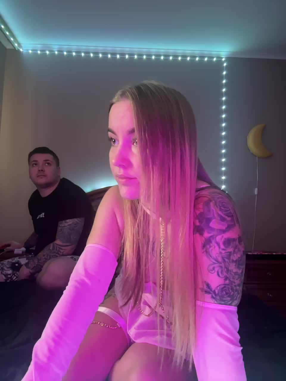 View or download file milana12071 on 2024-11-21 from bongacams