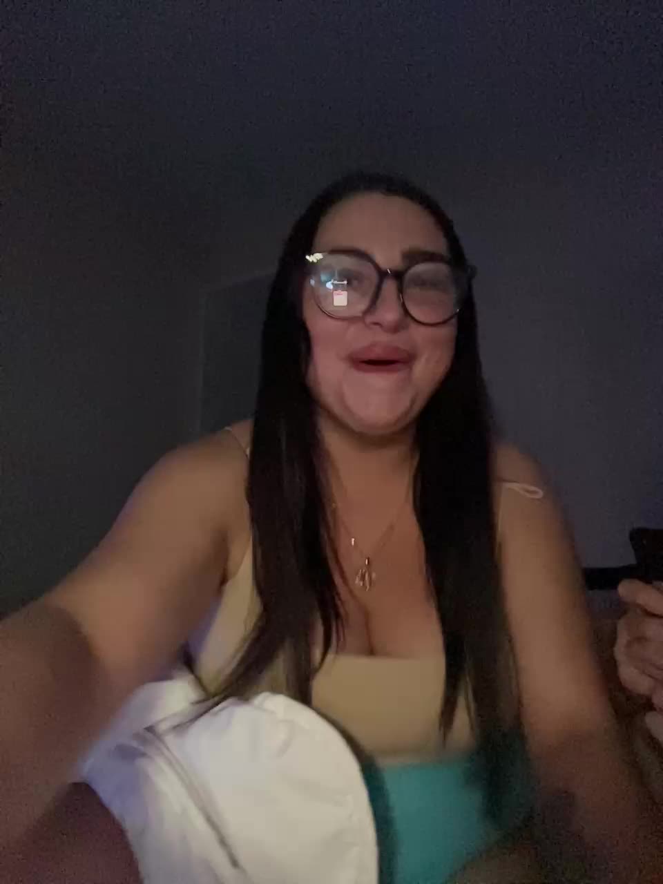 View or download file mimimib on 2024-11-21 from bongacams