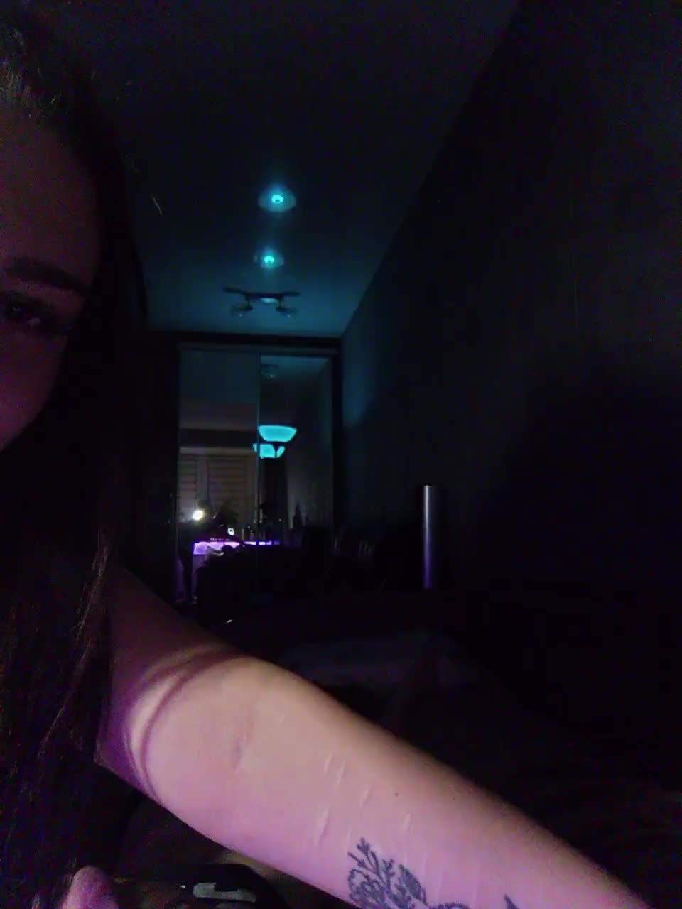 View or download file mimimib on 2024-11-21 from bongacams