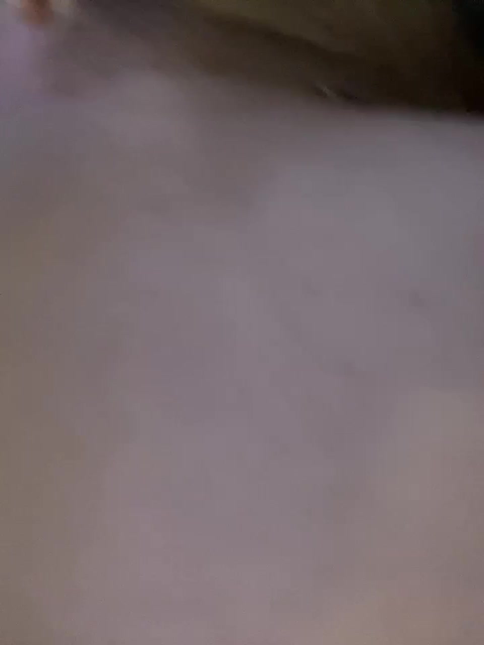 View or download file monsteradiamond on 2024-11-21 from bongacams