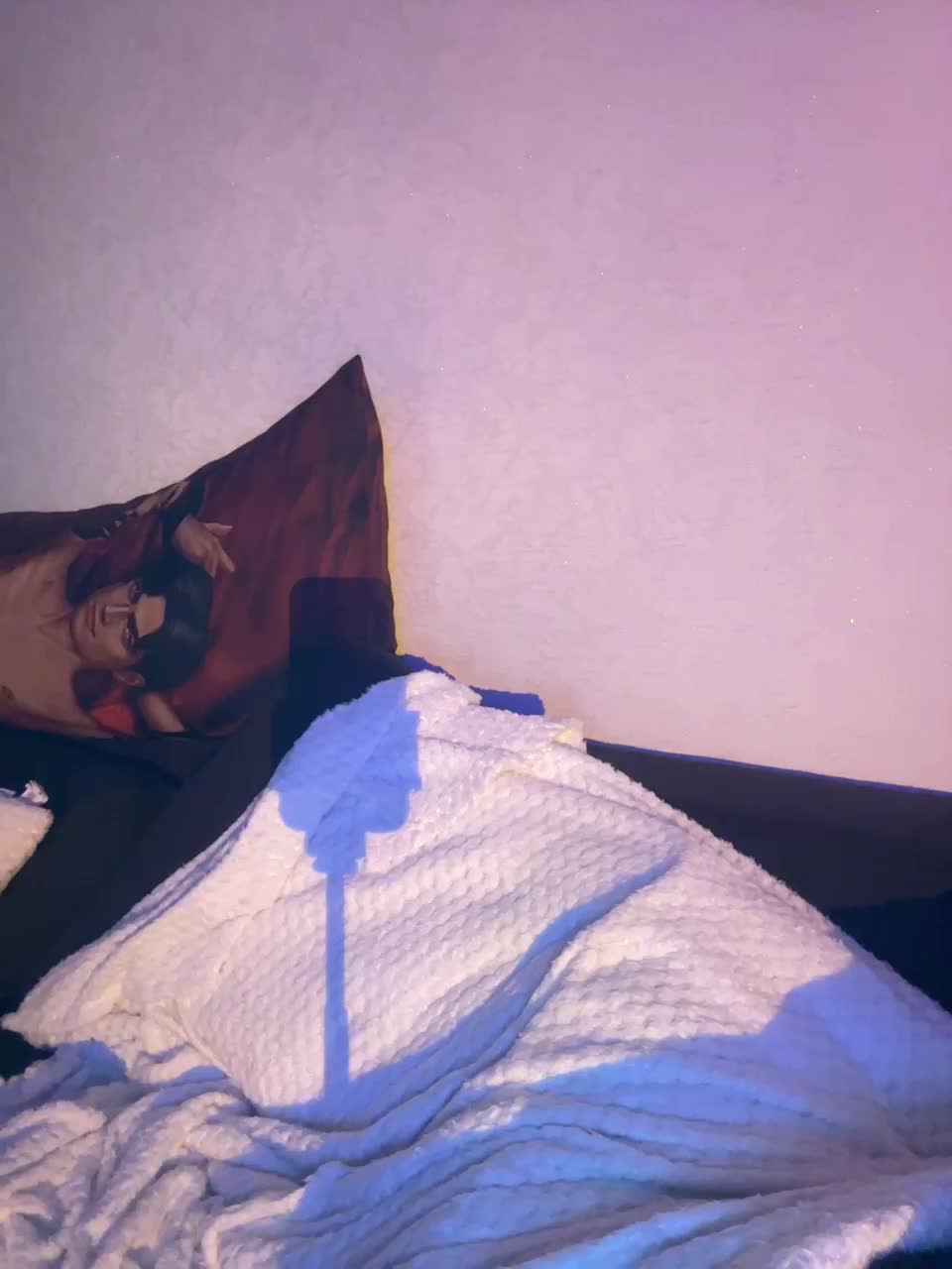 View or download file originalhooli on 2024-11-21 from bongacams