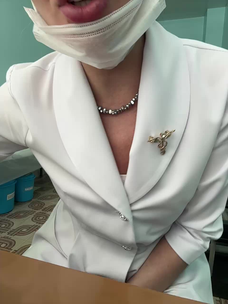 View or download file ousmanedimbele7 on 2024-11-21 from bongacams