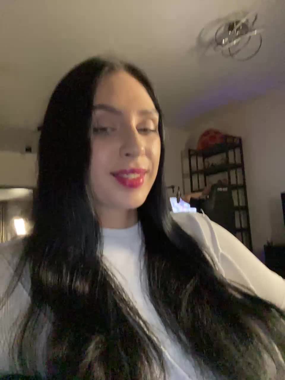 View or download file partynextnext on 2024-11-21 from bongacams