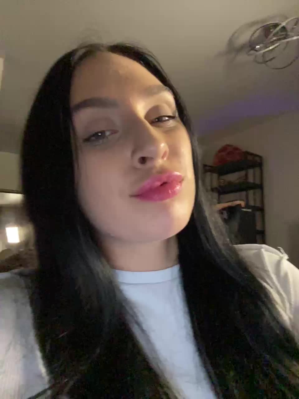 View or download file partynextnext on 2024-11-21 from bongacams