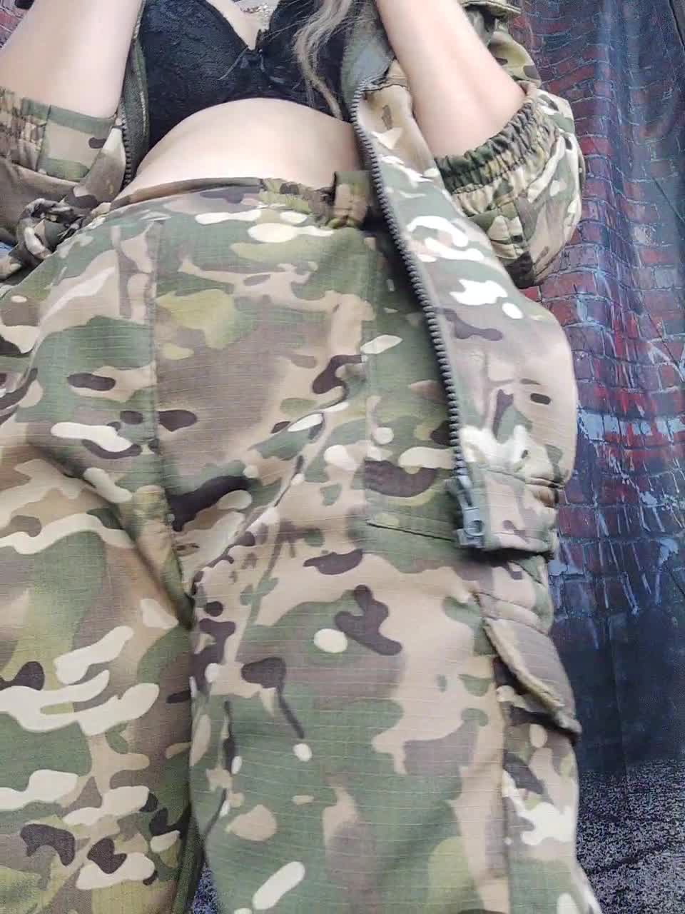 View or download file pevicha on 2024-11-21 from bongacams