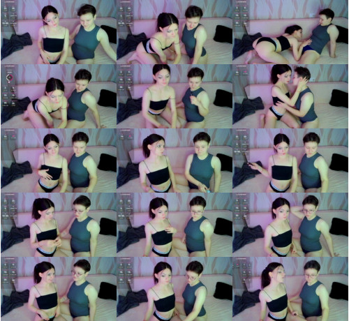 View or download file pornostendap on 2024-11-21 from bongacams