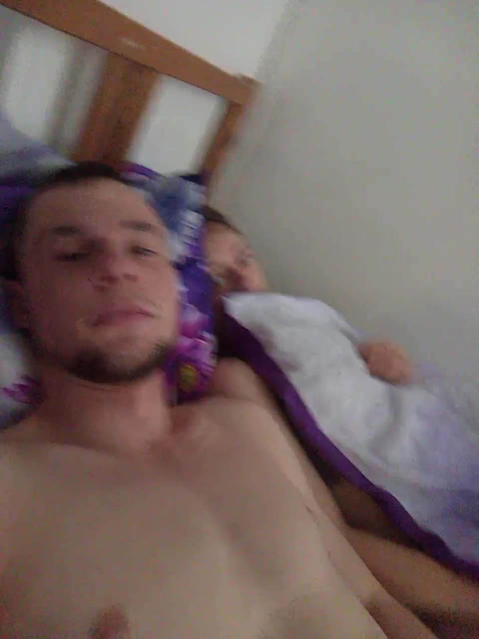 View or download file slivovyiman on 2024-11-21 from bongacams