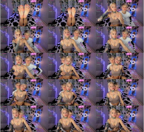 View or download file snoop_bob on 2024-11-21 from bongacams