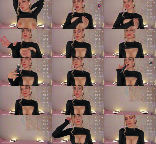 View or download file sweet_like_cherry on 2024-11-21 from bongacams